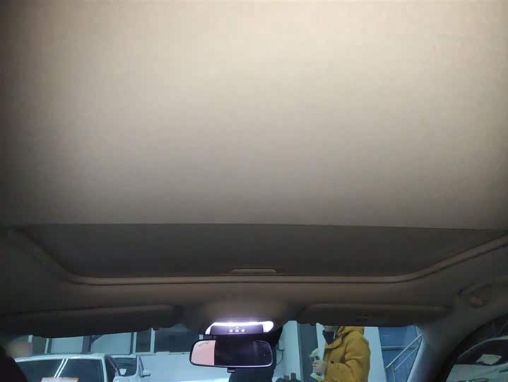 Фото 18 - Buick Verano