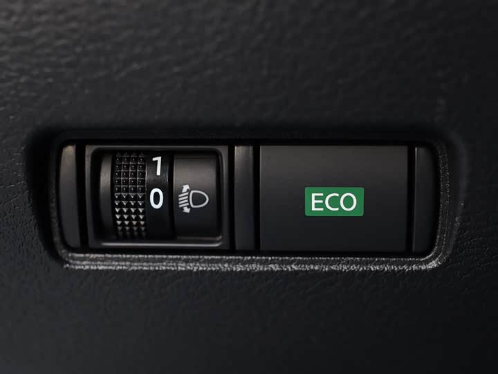 Фото 15 - Nissan Teana