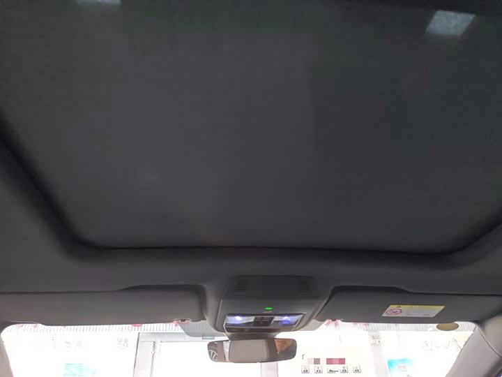 Фото 18 - Volkswagen ID.4 Crozz