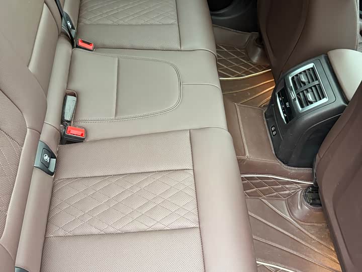 Фото 11 - BMW X3