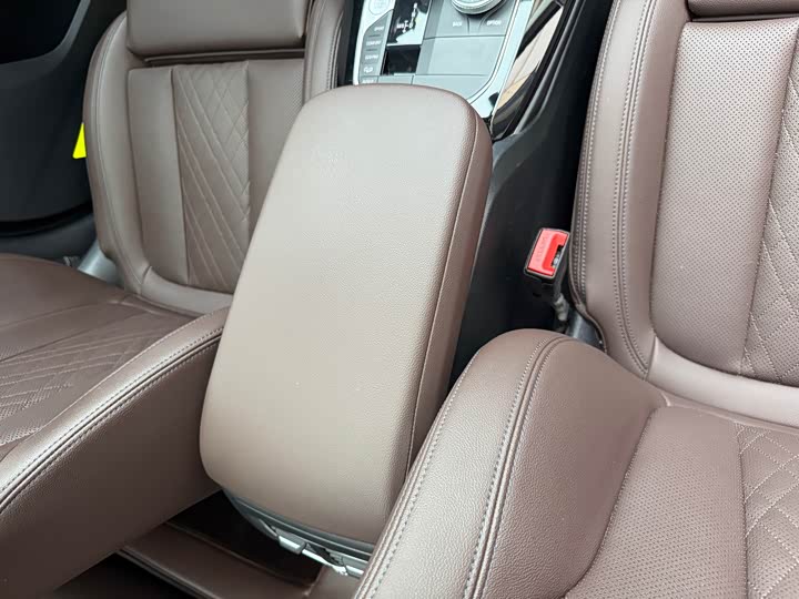 Фото 14 - BMW X3