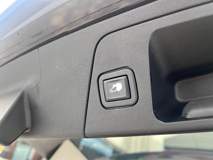 Фото 21 - Buick Envision Plus