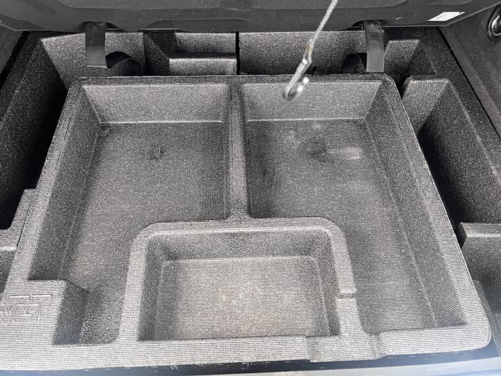 Фото 22 - Buick Envision Plus