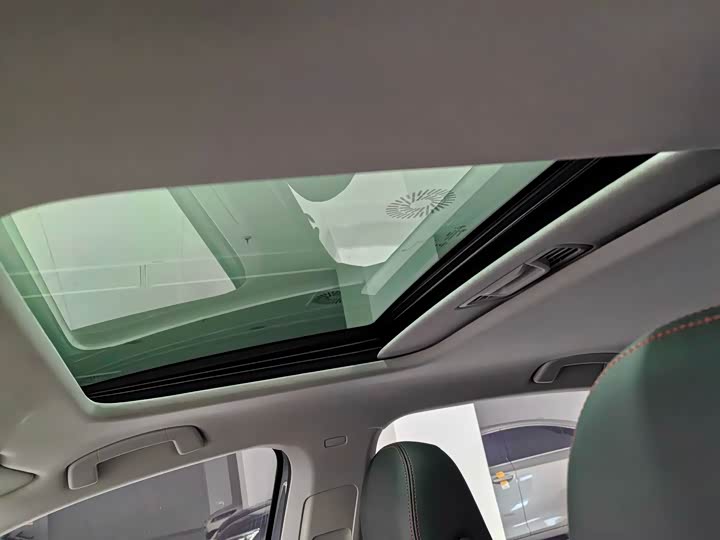 Фото 18 - Volkswagen Lavida