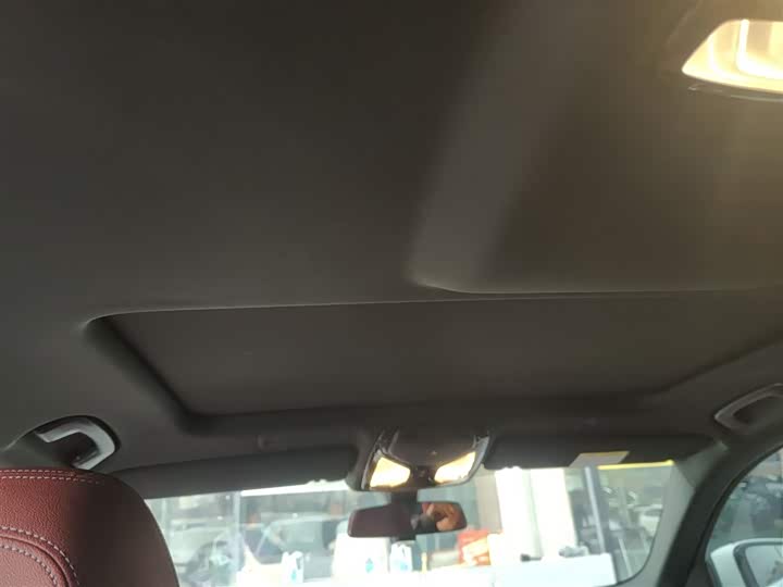 Фото 17 - BMW 5 Series