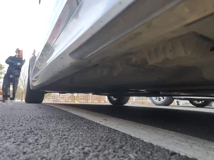 Фото 20 - BMW 5 Series