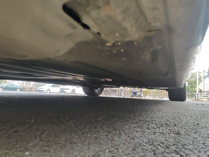 Фото 21 - BMW 5 Series