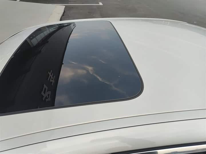 Фото 26 - BMW 5 Series