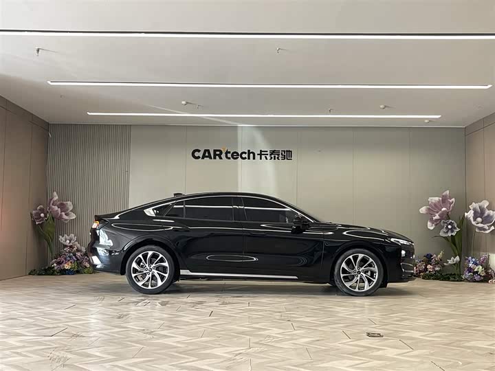 Фото 4 - Ford Mondeo