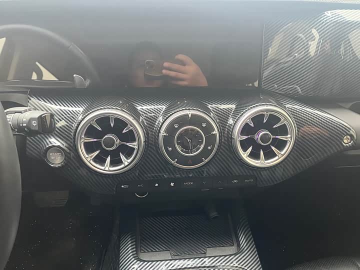 Фото 12 - Tank 300