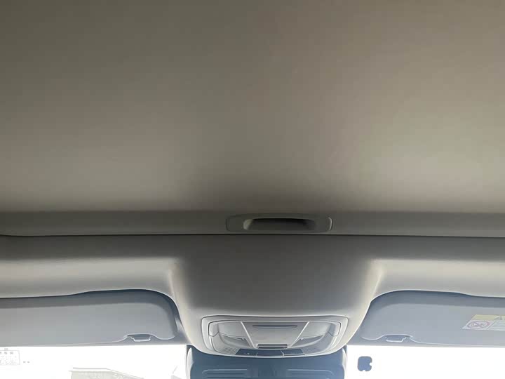 Фото 15 - Tank 300