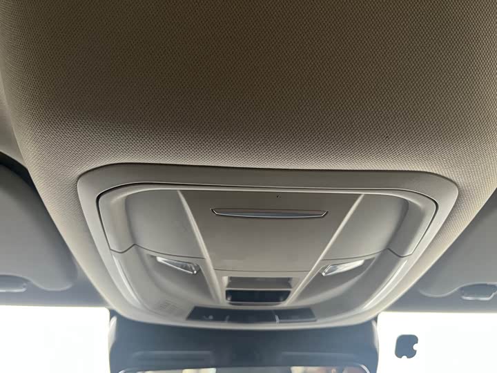 Фото 16 - Tank 300