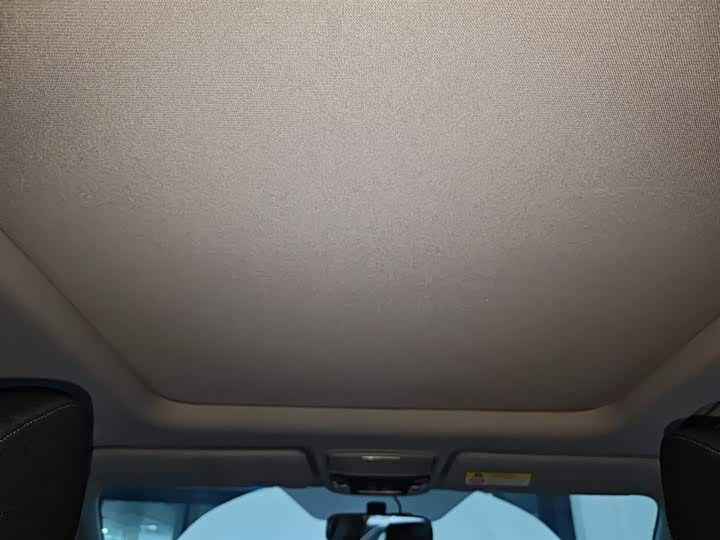 Фото 18 - Honda Breeze