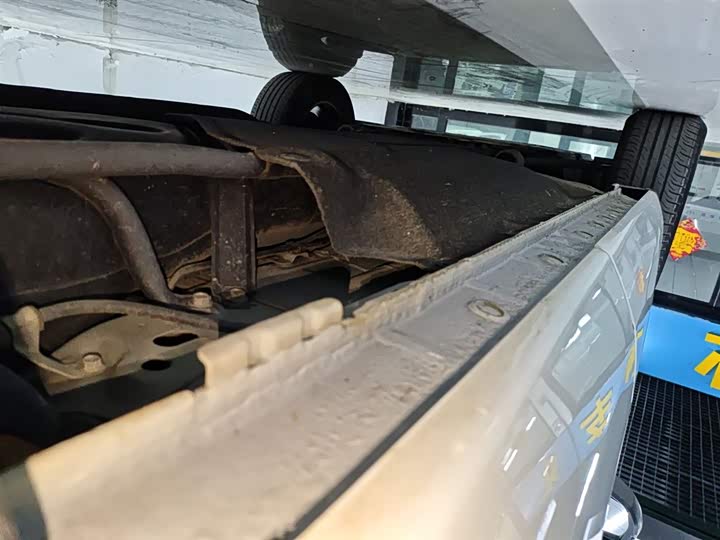 Фото 22 - Honda Breeze