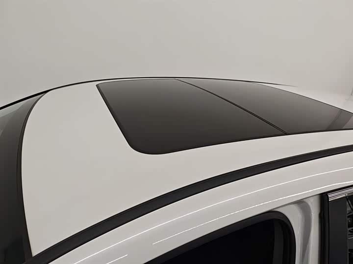 Фото 27 - Honda Breeze