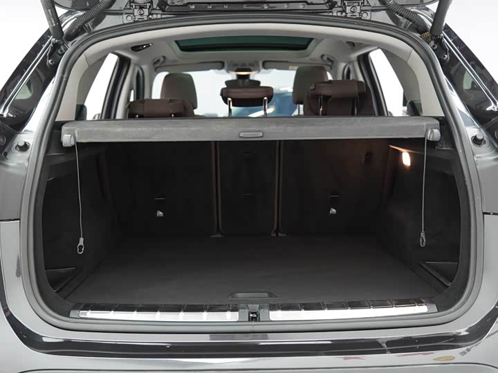 Фото 19 - BMW X1