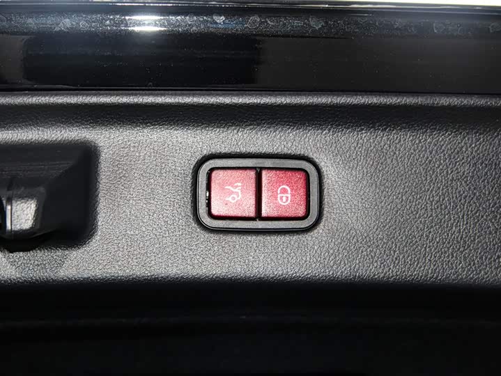 Фото 21 - Mercedes-Benz S-Class