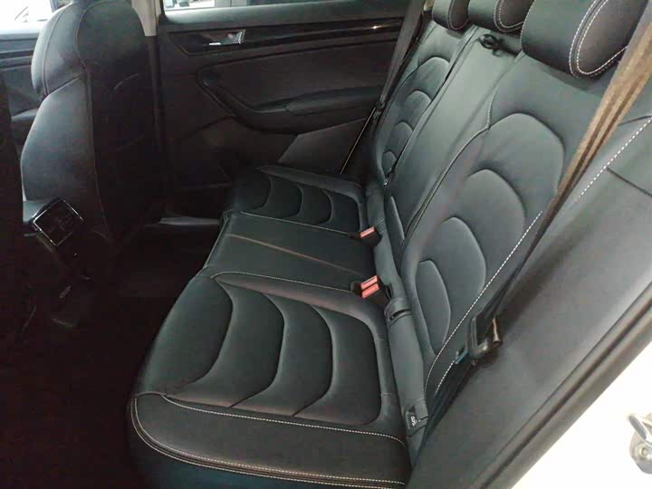 Фото 17 - Skoda Kodiaq