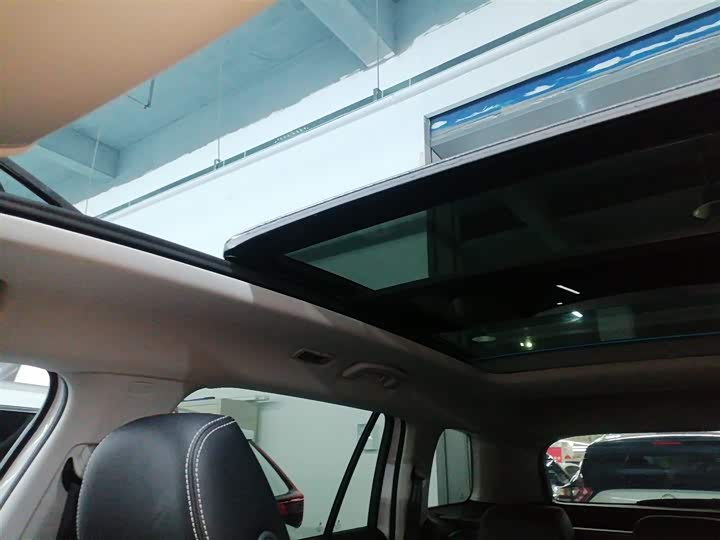 Фото 18 - Skoda Kodiaq