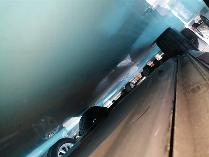 Фото 21 - Skoda Kodiaq