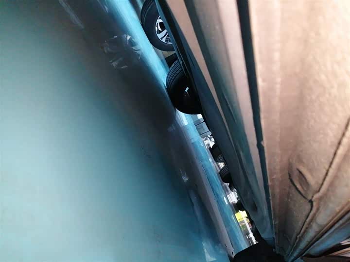 Фото 22 - Skoda Kodiaq