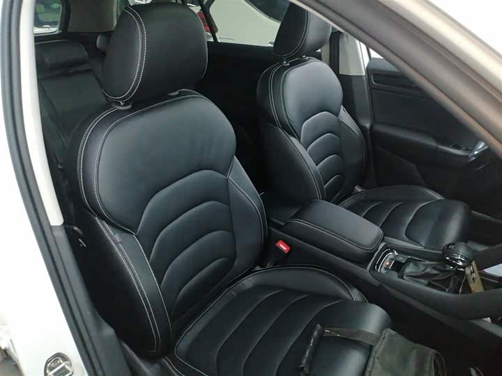 Фото 25 - Skoda Kodiaq