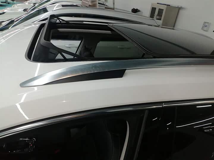 Фото 27 - Skoda Kodiaq