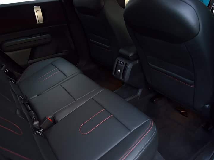 Фото 10 - Mini Countryman JCW