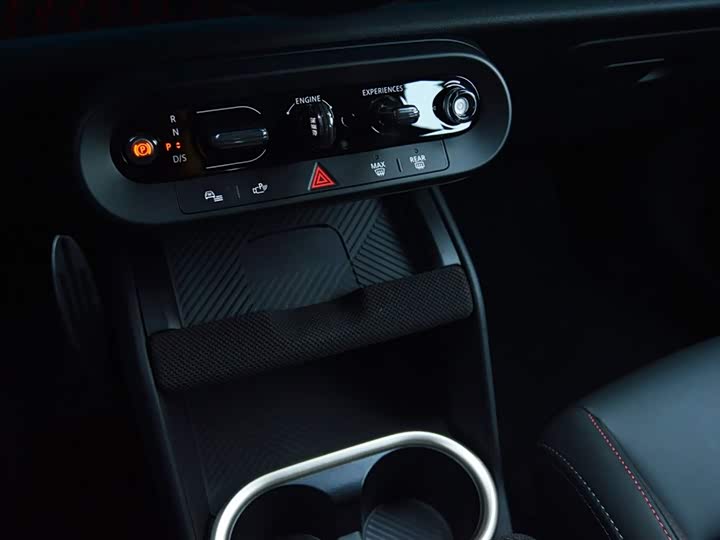 Фото 8 - Mini Countryman JCW