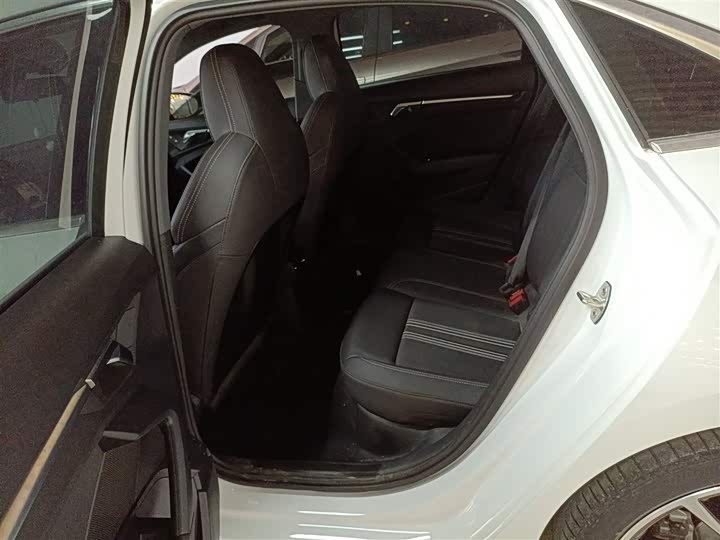 Фото 17 - Audi A3