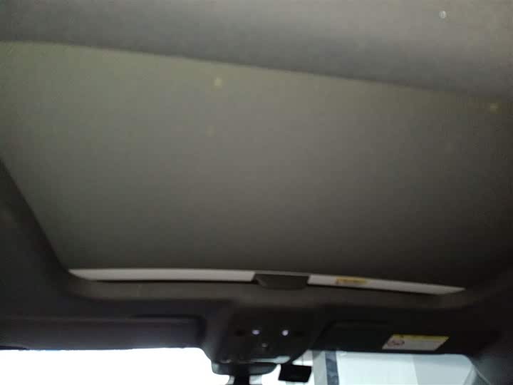 Фото 18 - Audi A3