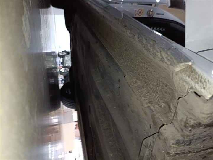 Фото 21 - Audi A3