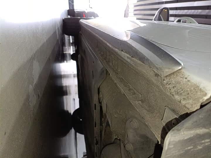 Фото 22 - Audi A3