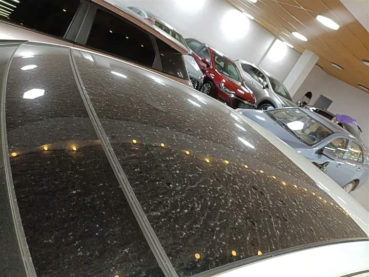 Фото 27 - Audi A3