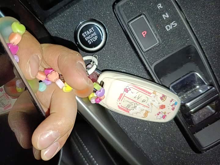 Фото 9 - Audi A3