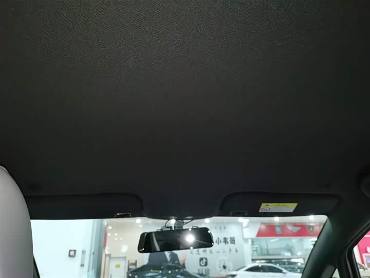 Фото 18 - BYD Dolphin