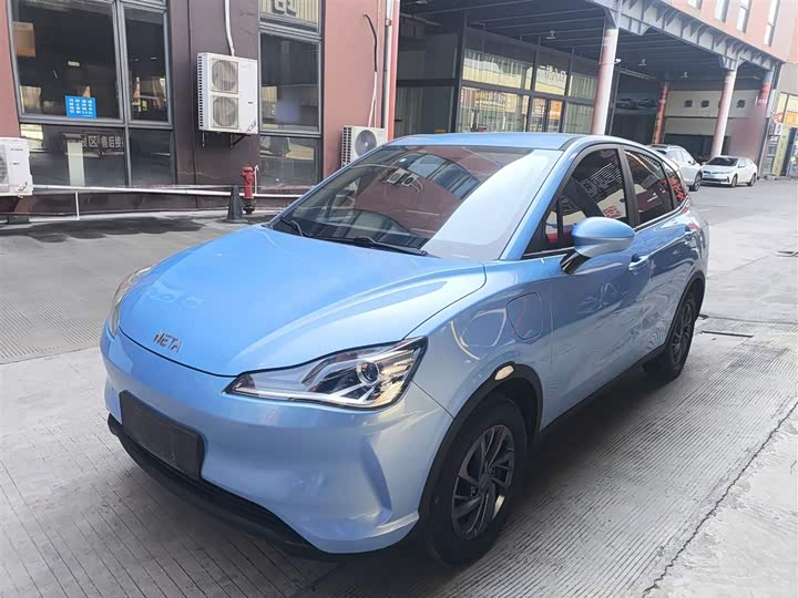 Фото 1 - Hozon V