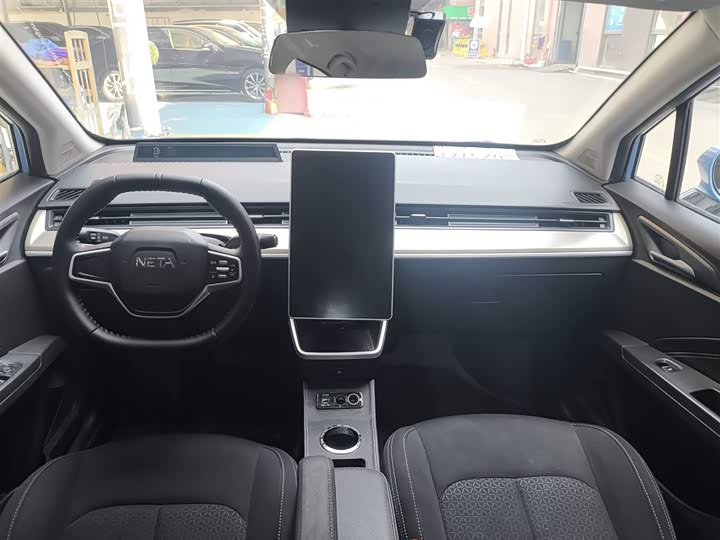 Фото 12 - Hozon V