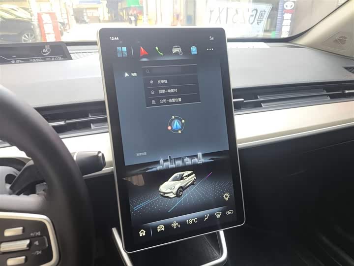 Фото 15 - Hozon V