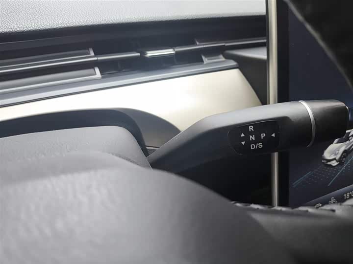 Фото 16 - Hozon V