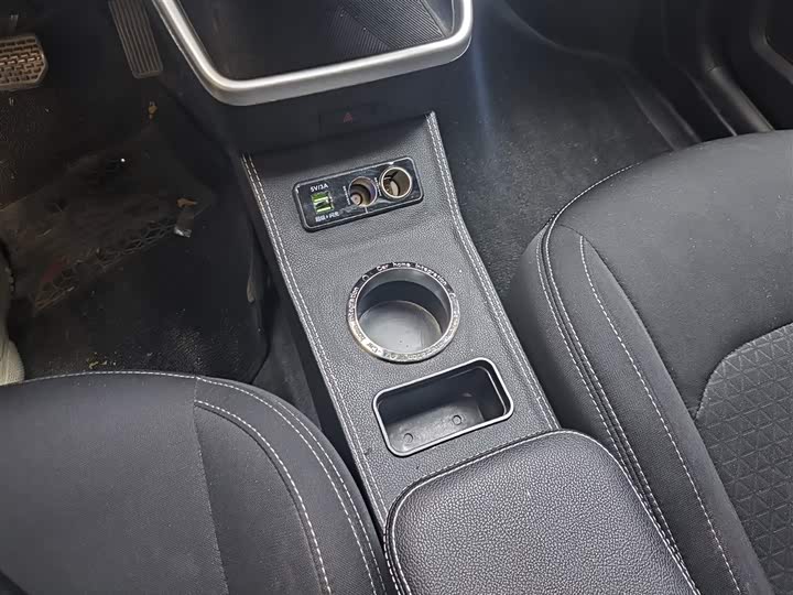 Фото 17 - Hozon V