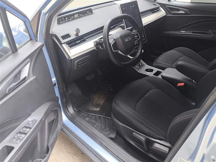 Фото 18 - Hozon V