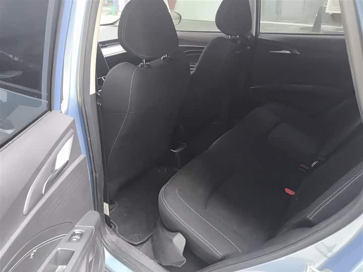 Фото 2 - Hozon V