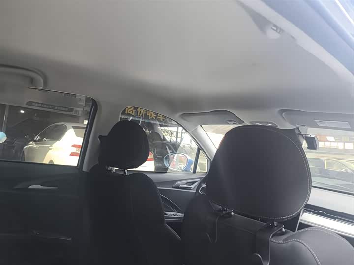 Фото 4 - Hozon V