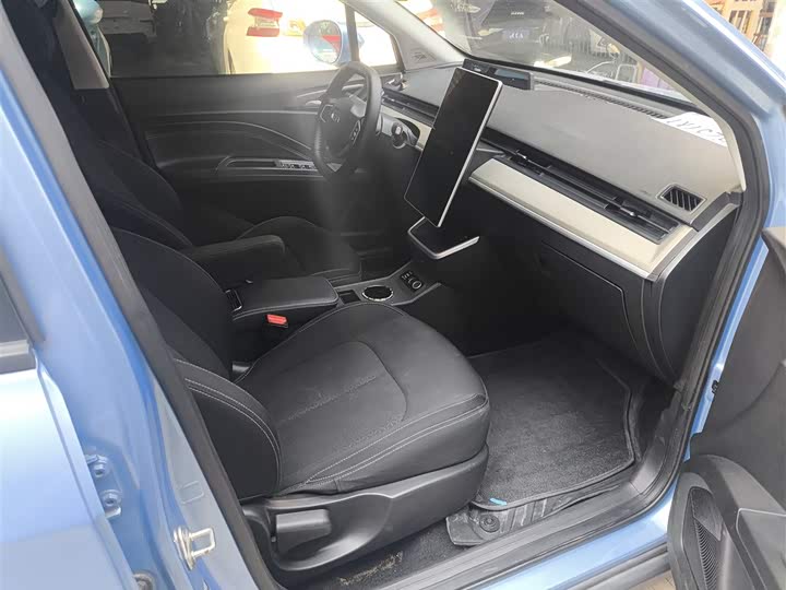 Фото 5 - Hozon V