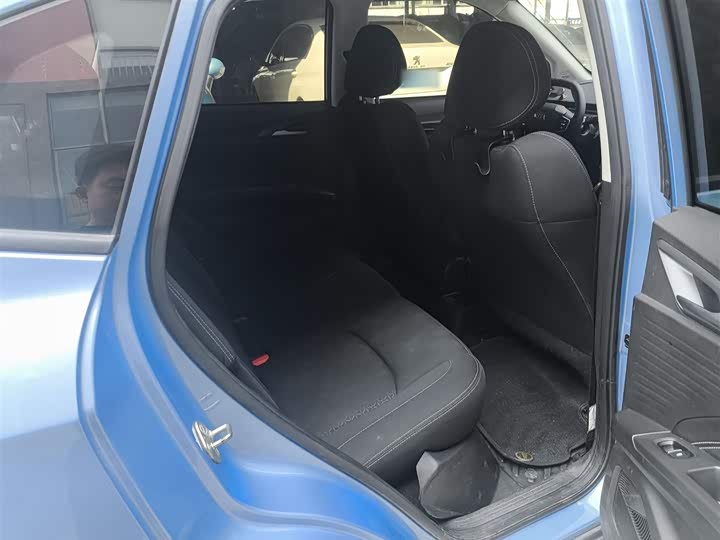 Фото 6 - Hozon V