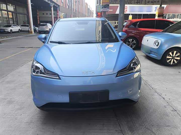 Фото 9 - Hozon V