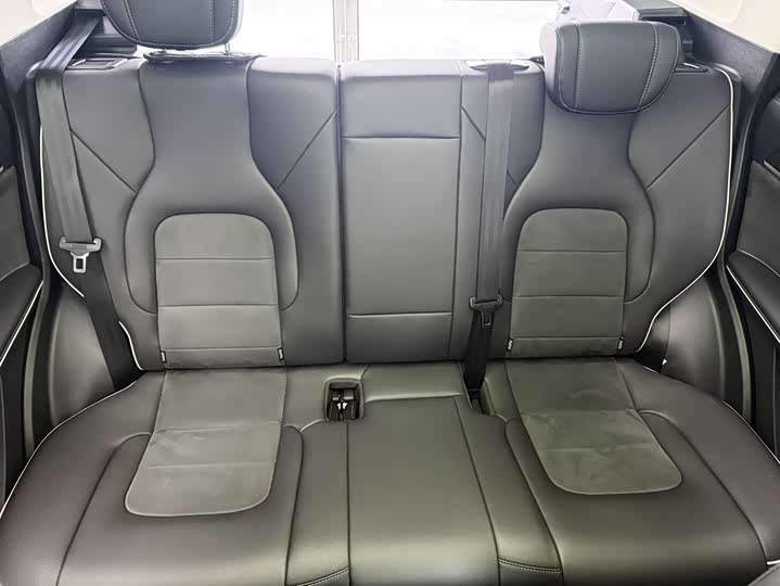 Фото 13 - Haval H6