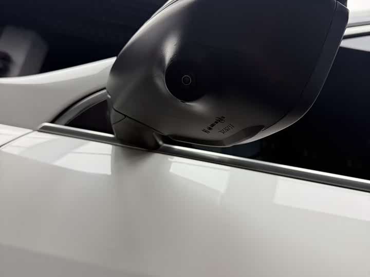 Фото 8 - Haval H6