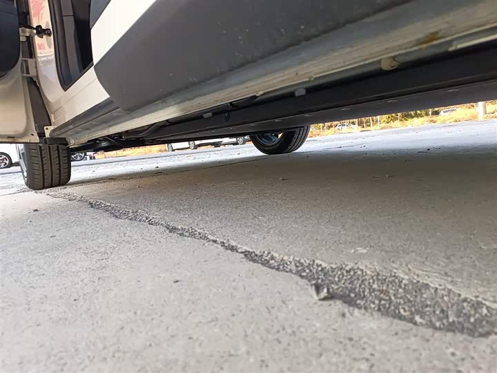 Фото 22 - BYD Seagull